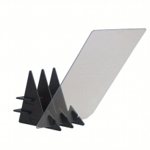 Unlock Your Creative Potential with This Drawing Projection Copying Board