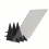 Unlock Your Creative Potential with This Drawing Projection Copying Board 1