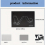 Unlock Your Creative Potential with This Drawing Projection Copying Board 3