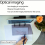 Unlock Your Creative Potential with This Drawing Projection Copying Board 7