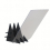 Unlock Your Creative Potential with This Drawing Projection Copying Board 8