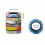 Fidget Spinner Magnetic Bracelet Ring Decompression Small Toy Office Decompression Rotating Fidget Spinner Decompression Magnetic Toy 3