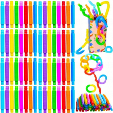 8pcs Easter Toys Holiday Decorations Childrens Learning Toys Suitable For Pre school Boys And Girls Creative Gift Easter Basket Filler