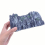 1pc Plastic 1 87 Scale Model Toy Train Railway Cave Tunnels Sand Table Model Toy 7