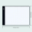 Drawing Tracing LED Light Pad A3 A4 A5 Copy Board Signature Board 4