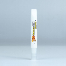 Diy Creative Making Baking Glue Paint Pen Pigment Graffiti Mobile Phone Case Glue Glass Glue Pigment Filling Pen 10ml