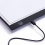 Drawing Tracing LED Light Pad A3 A4 A5 Copy Board Signature Board 2