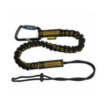 51 in. Single Leg Tool Lanyard - 15 lbs