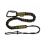 51 in. Single Leg Tool Lanyard - 15 lbs 1
