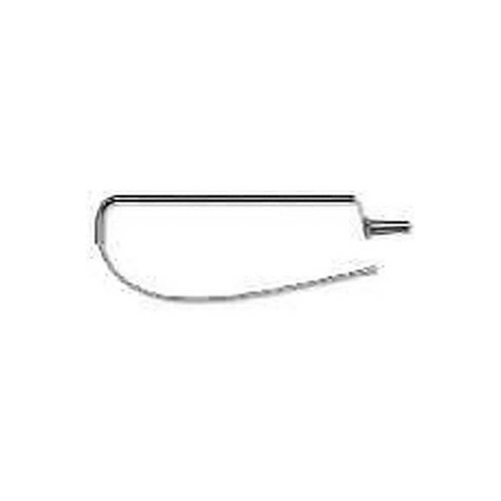 0.37 In. X 3 Ft. Homeowner Toilet Auger - Pack Of 5 742431111039