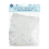 Christmas Artificial Snowflakes 100g 1