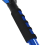 Car Ice Scraper Snow Brush (2 in 1 Extending Telescopic Handle Window) 8