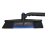 Car Ice Scraper Snow Brush (2 in 1 Extending Telescopic Handle Window) 12