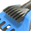 Car Ice Scraper Snow Brush (2 in 1 Extending Telescopic Handle Window) 10