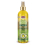 African Pride Olive Miracle Anti-Breakage Braid Sheen Spray 355 ml/12 fl.oz 1