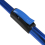Car Ice Scraper Snow Brush (2 in 1 Extending Telescopic Handle Window) 9