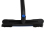 Car Ice Scraper Snow Brush (2 in 1 Extending Telescopic Handle Window) 6