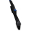 Car Ice Scraper Snow Brush (2 in 1 Extending Telescopic Handle Window) 11