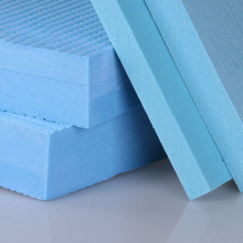 Soft Upholstery Seating Foam 6ft X 2ft Sheet - 3" Thick