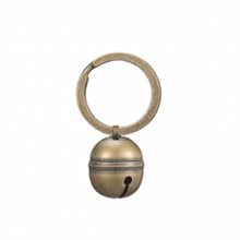 Pet Bells for Collar Fun and Stylish Dog and Cat Accessories for Enhanced Safety and Visibility