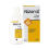 Nizoral Hair Care Hair Treatment Anti Dandruff Shampoo 100ml for Hair Dandruff 1
