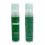 Mazuri Avocado Oil Shaping Mousse - 236ml 2