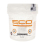 Nvey Eco Kyrstal Gel, 8 on?as 1