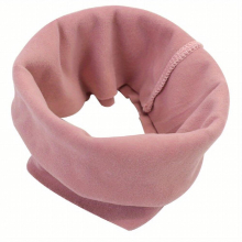 Pet Calming Earmuffs For Noise Reduction And Stress Relief Dog Warm Ear Wear Scarf For Dogs Puppy Grooming Care Supplies