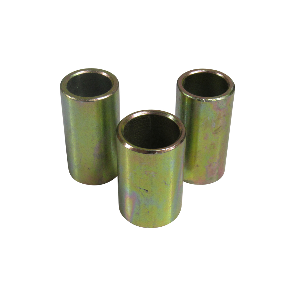 Conversion Bushes Tractor Linkage - Cat 1 2 Link Top Lower Bottom 600988521032