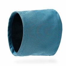 Instant Cooling Bandana for Pets Keep Your Furry and Comfortable During Hot Summer Days