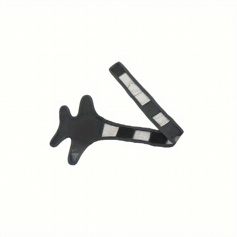 Dog Leg Support Brace Breathable Dog Front Back Leg Protector Adjustable Puppy Pet Knee Brace For Extra Support & Prevent Injuries