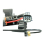 Air Suspension Compressor Pump for Range Rover Sport Discovery LR3 LR4 8