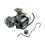 Air Suspension Compressor Pump for Range Rover Sport Discovery LR3 LR4 4
