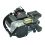 Air Suspension Compressor Pump for Range Rover Sport Discovery LR3 LR4 5