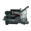 Air Suspension Compressor Pump for Range Rover Sport Discovery LR3 LR4 3