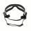 Windproof Dog Goggles with Adjustable Straps for Outdoor Adventures 11