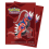 Pokémon Pokemon Koraidon 65ct Deck Protectors 2
