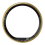 (Bionic Gold, 8) Ultrahuman Ring AIR Worlds Lightest Sleep Tracking 1