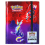 Pokémon Pokemon Koraidon & Miraidon 9-Pocket PRO Binder 1