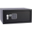 Yale Elektronischer Safe - YALE - YLV/200/DB2 - Computerformat 24L - 20x43x35cm 1