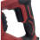 LUMBER JACK Reciprocating Recip Saw Corded 1200W Motor Variable Speed 6