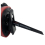 LUMBER JACK Reciprocating Recip Saw Corded 1200W Motor Variable Speed 8