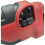 LUMBER JACK Reciprocating Recip Saw Corded 1200W Motor Variable Speed 4