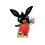 Bing Bunny Rabbit Star Mini Cardboard Cutout 95cm 1