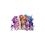 My Little Pony Group Cardboard Cutout 131cm 1