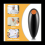 Electric Can Opener, One-Press Kitchen Tool for Housewives, Seniors 6