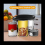 Electric Can Opener, One-Press Kitchen Tool for Housewives, Seniors 2