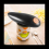 Electric Can Opener, One-Press Kitchen Tool for Housewives, Seniors 3