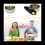 Electric Can Opener, One-Press Kitchen Tool for Housewives, Seniors 5