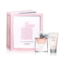 Lancome La Vie Est Belle 30ml 2pc Gift Set